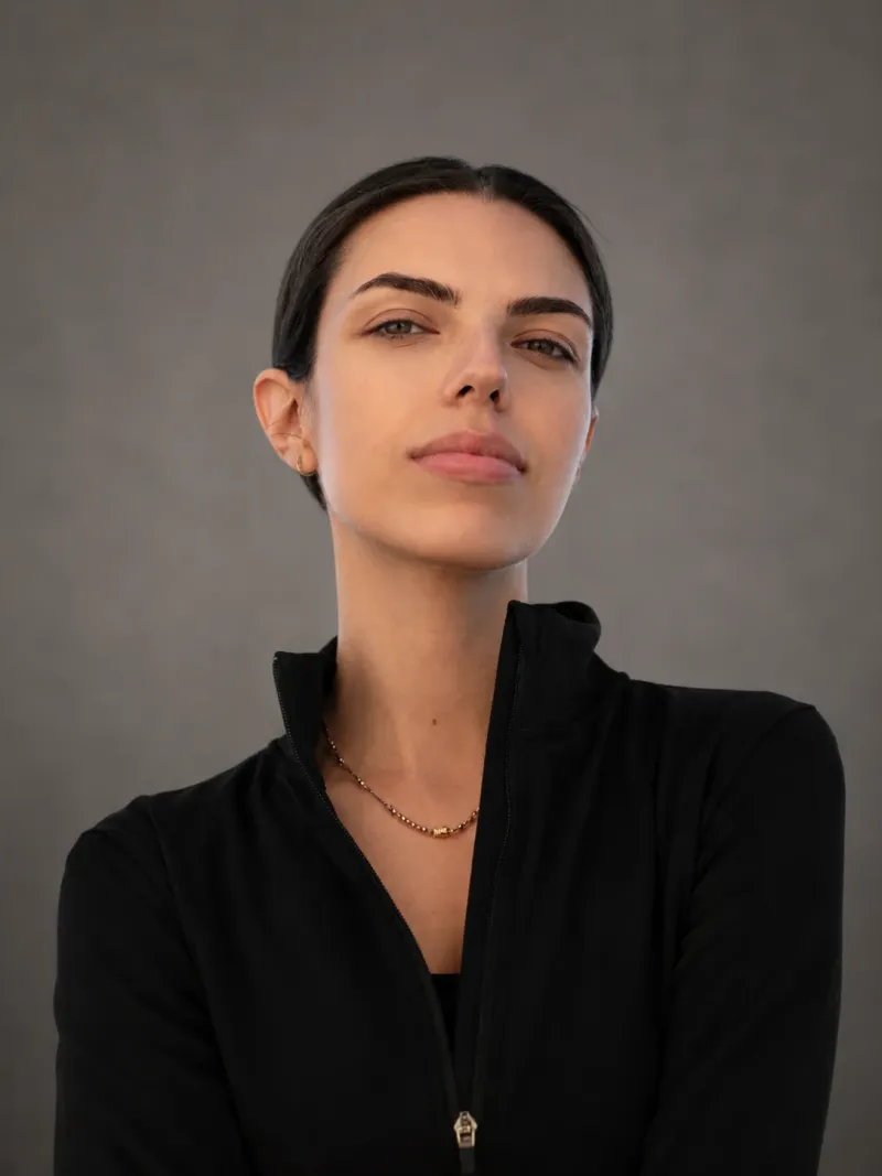 Julia