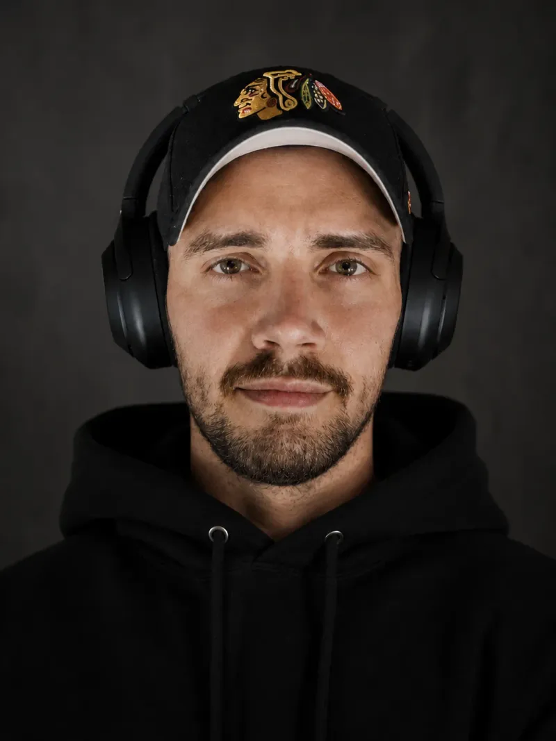 Sam